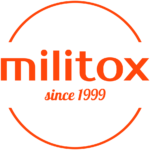 Militox