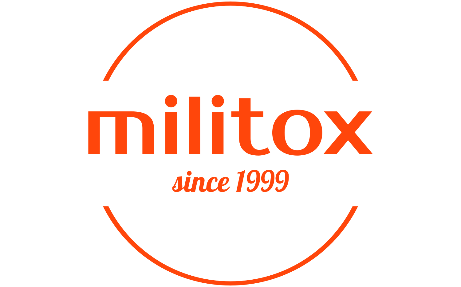 Militox