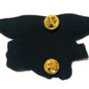 United State Navy Seal badge  Hand Embroidered Badge - Image 2